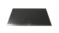 Ceramic Surface - 00719117 Ceramic Surface [Bosch Siemens]